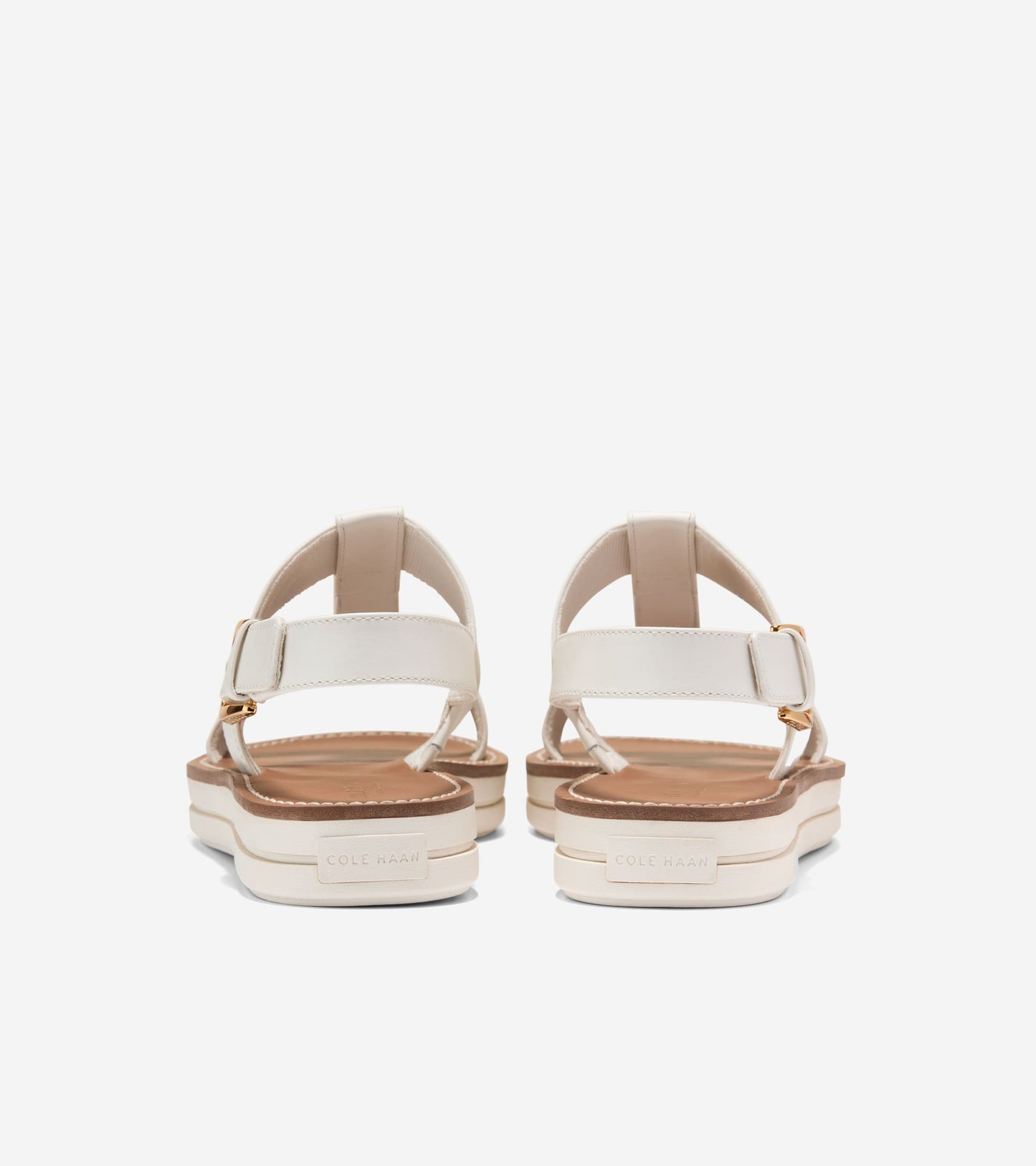 PINCH LONG-WEEKENDER SANDALS