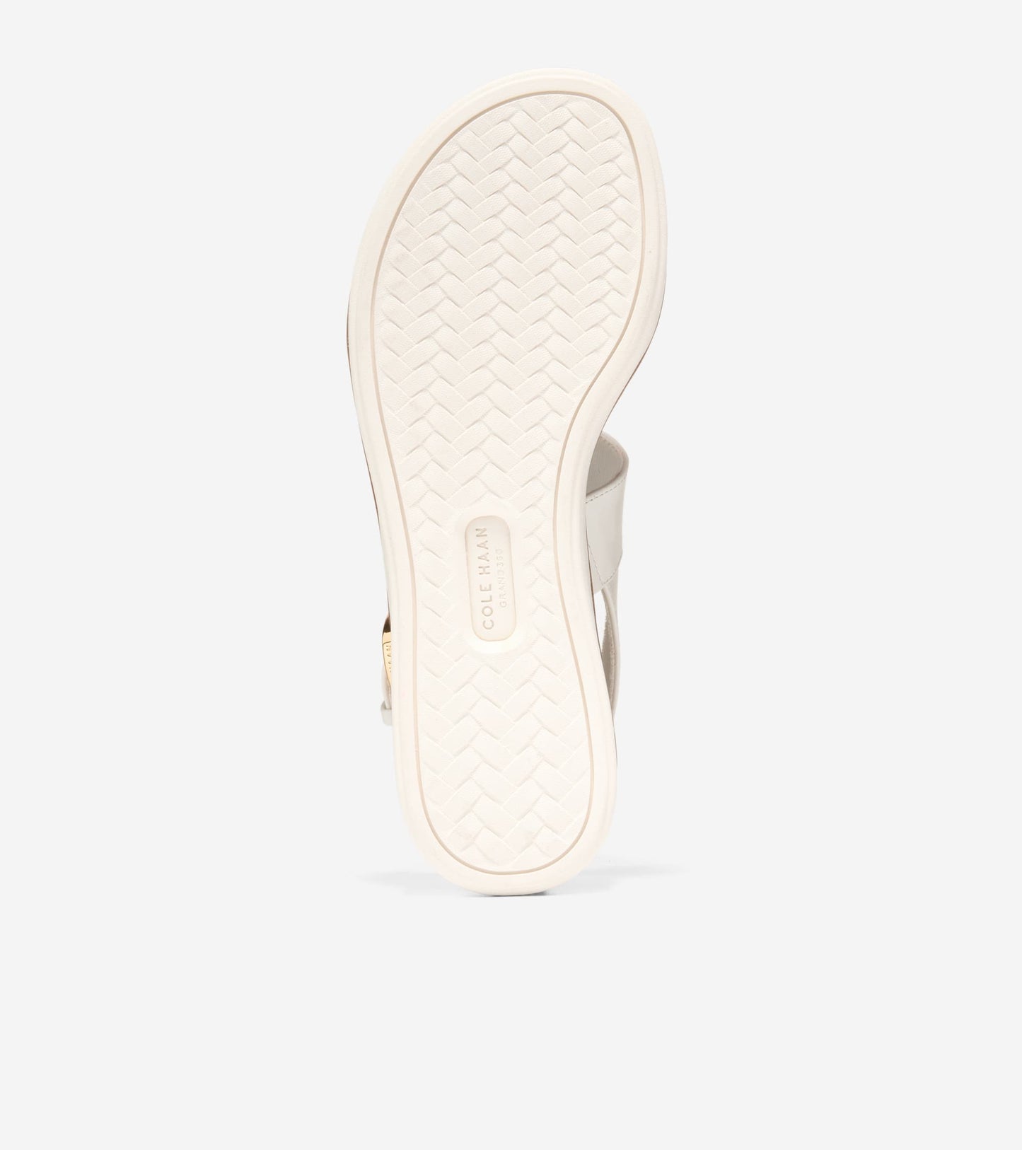 PINCH LONG-WEEKENDER SANDALS