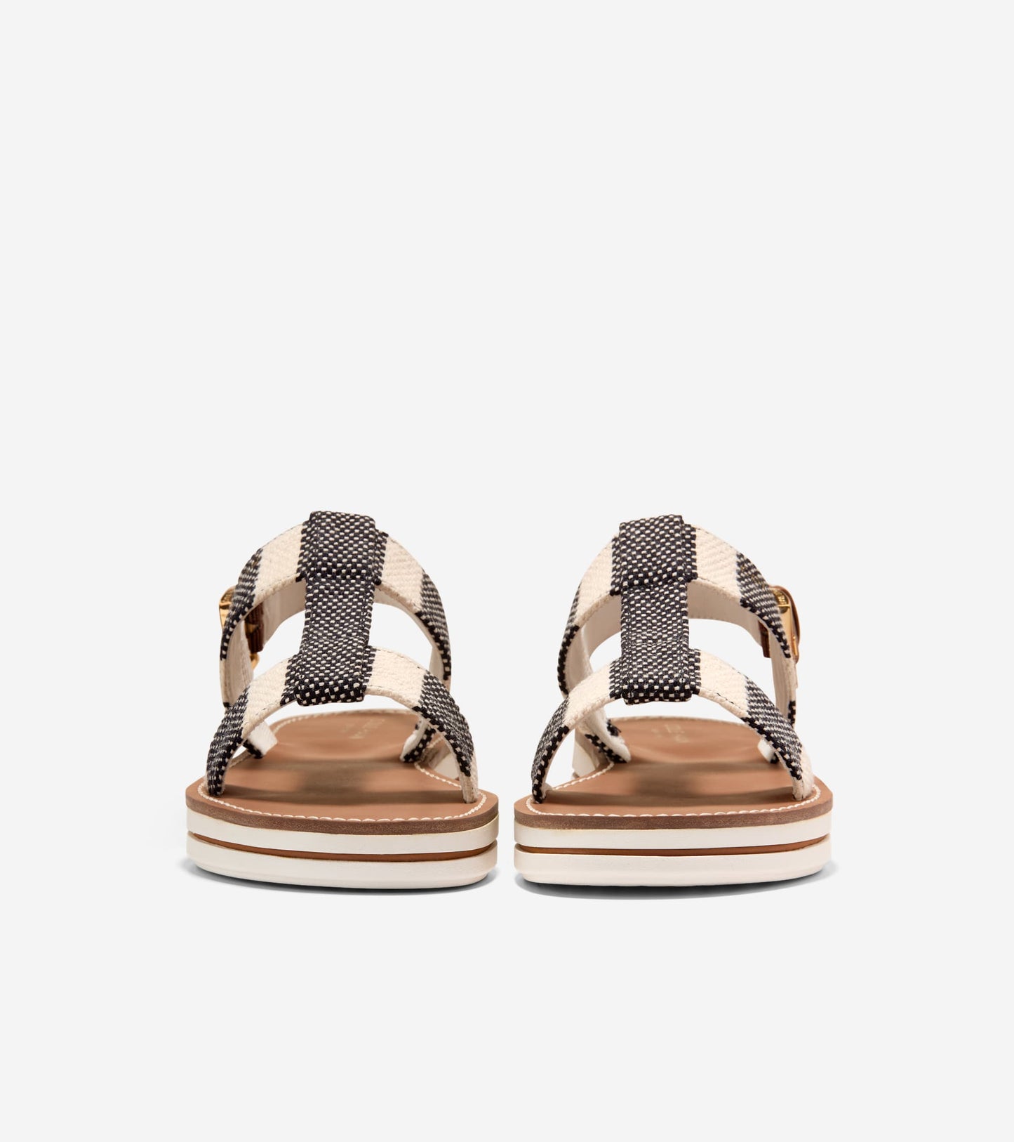 PINCH LONG-WEEKENDER SANDALS