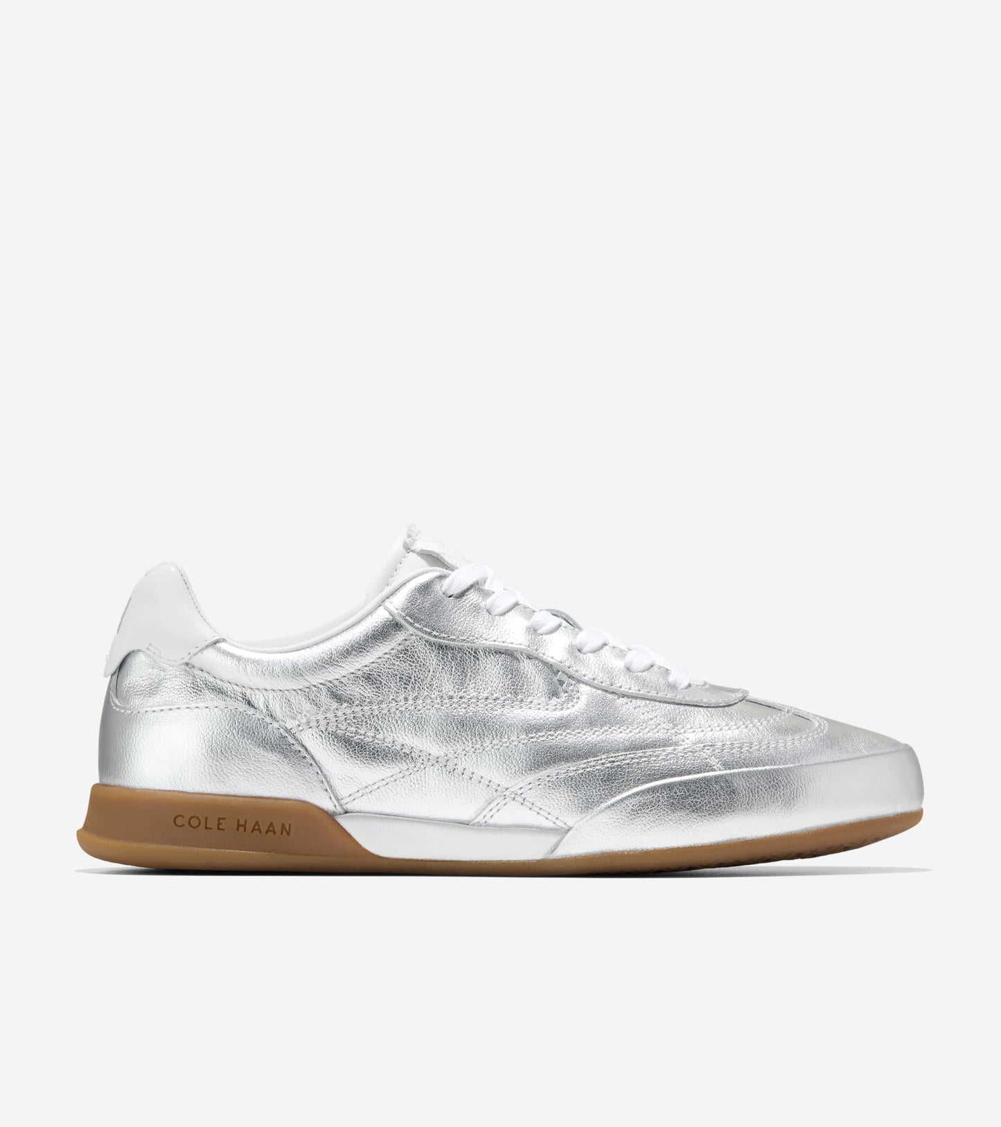 GRANDPRØ TURF 2.0