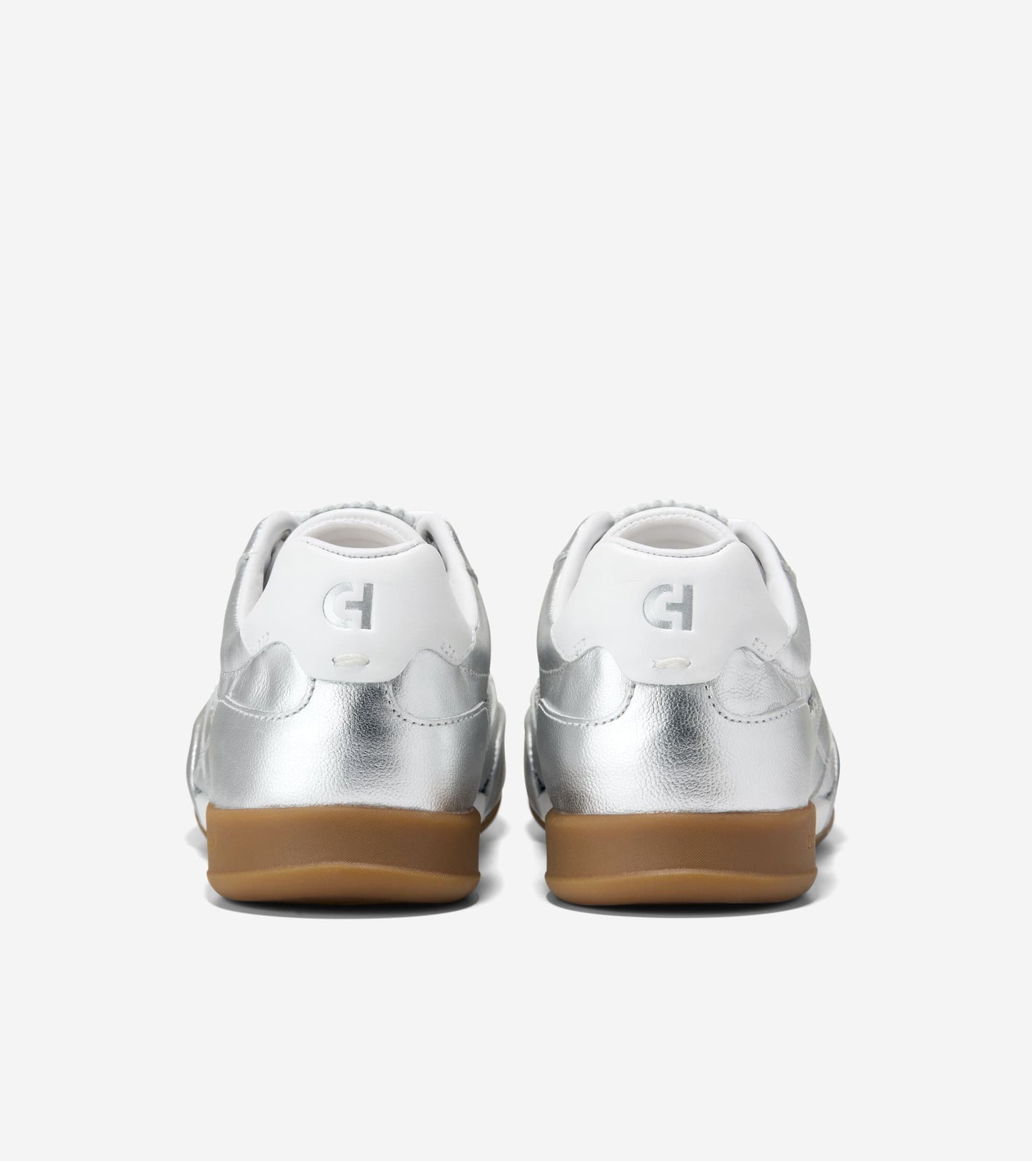 GRANDPRØ TURF 2.0