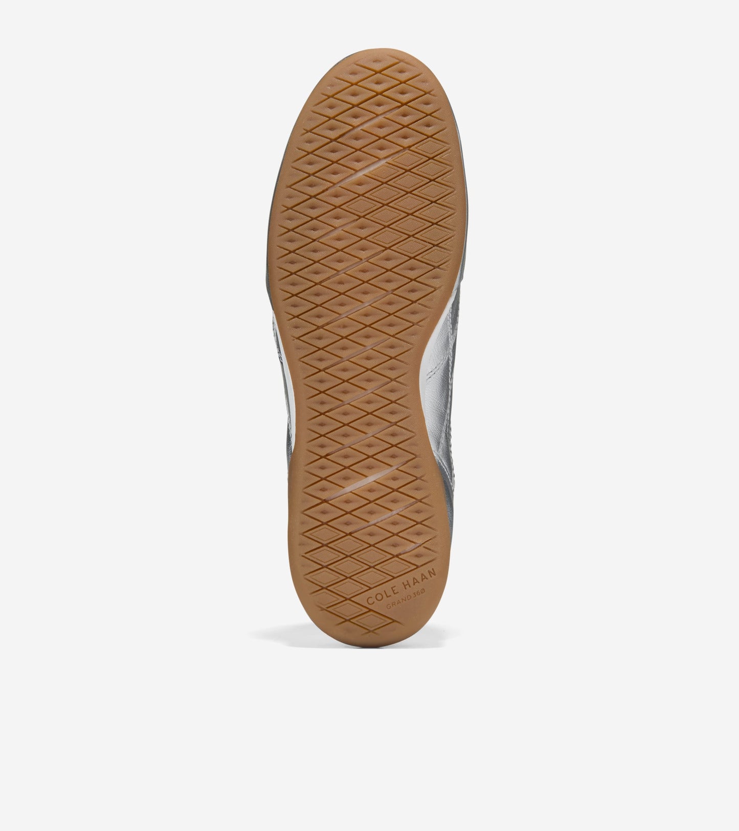 GRANDPRØ TURF 2.0