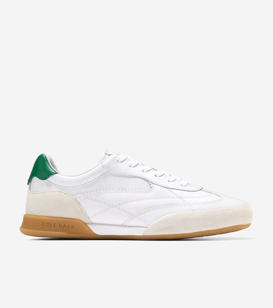 GRANDPRØ TURF 2.0