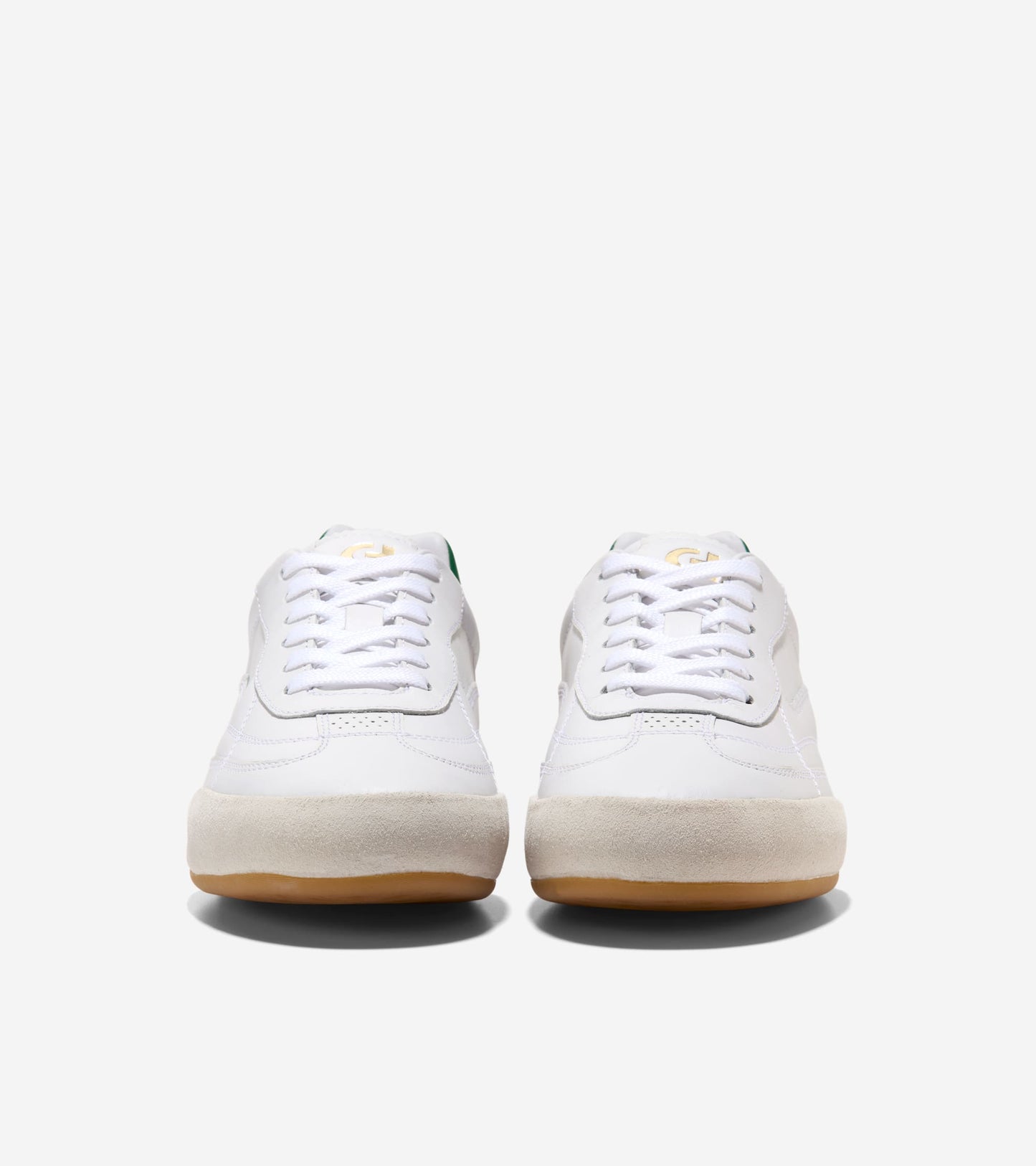 GRANDPRØ TURF 2.0