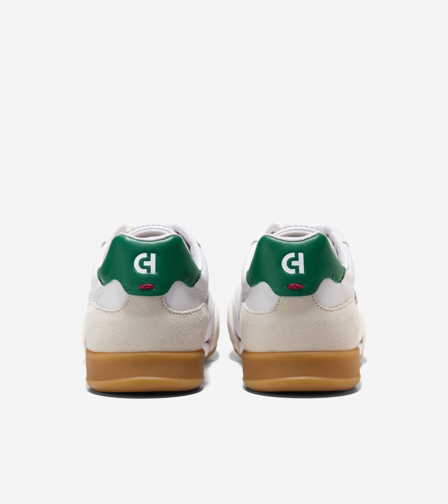 GRANDPRØ TURF 2.0