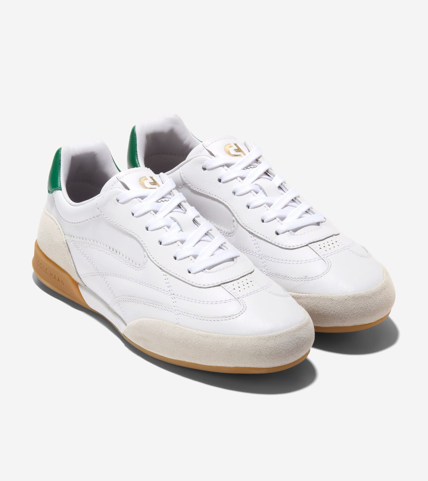 GRANDPRØ TURF 2.0