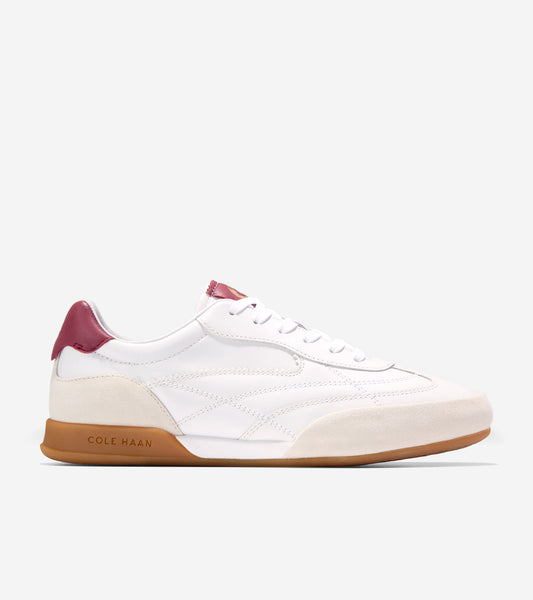 GRANDPRØ TURF 2.0