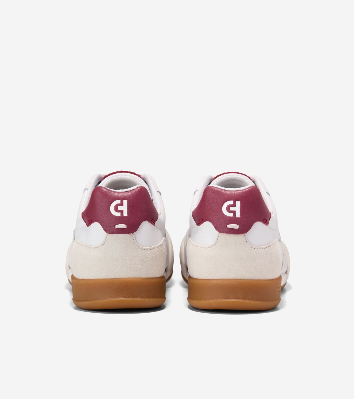 GRANDPRØ TURF 2.0
