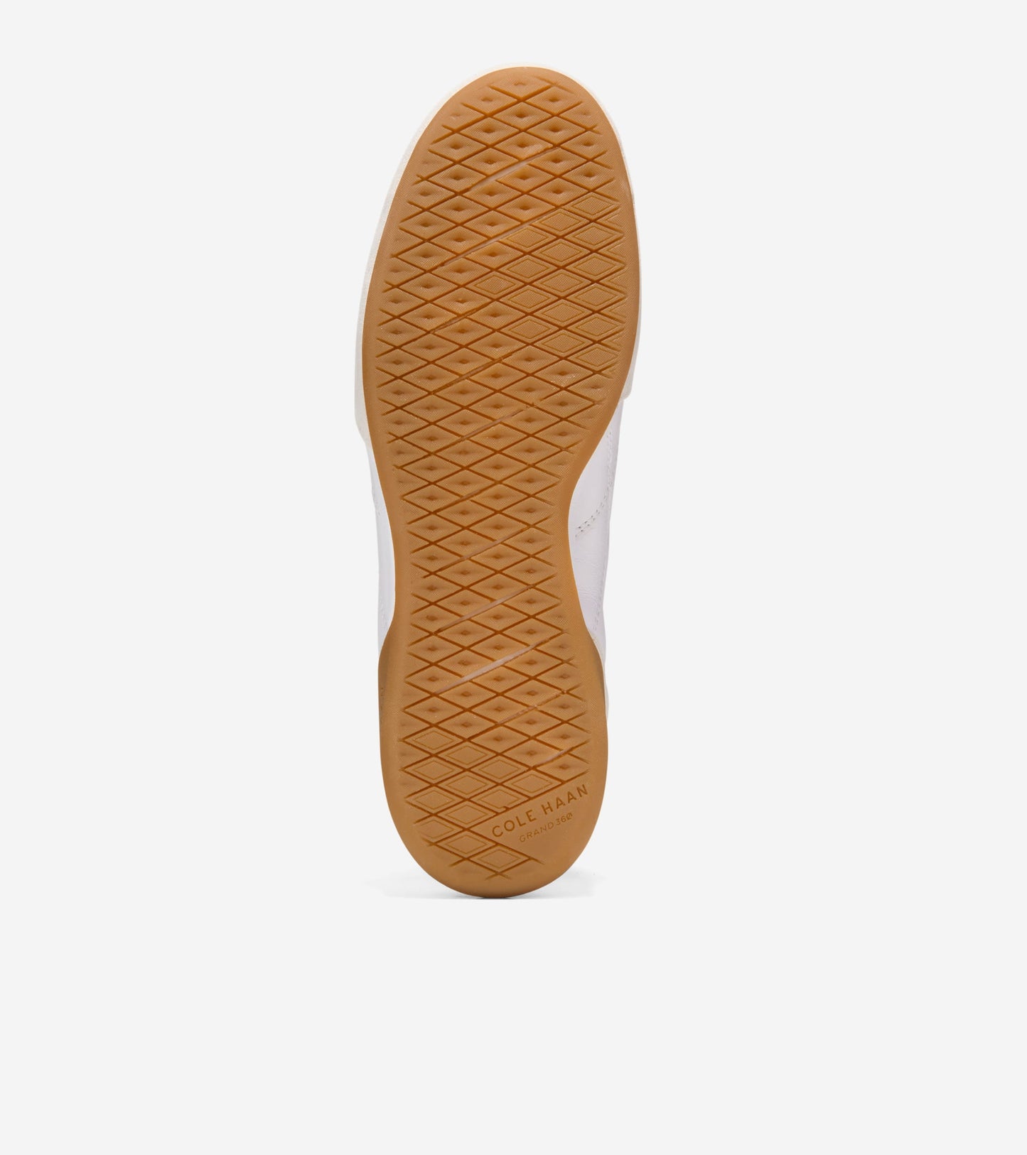 GRANDPRØ TURF 2.0