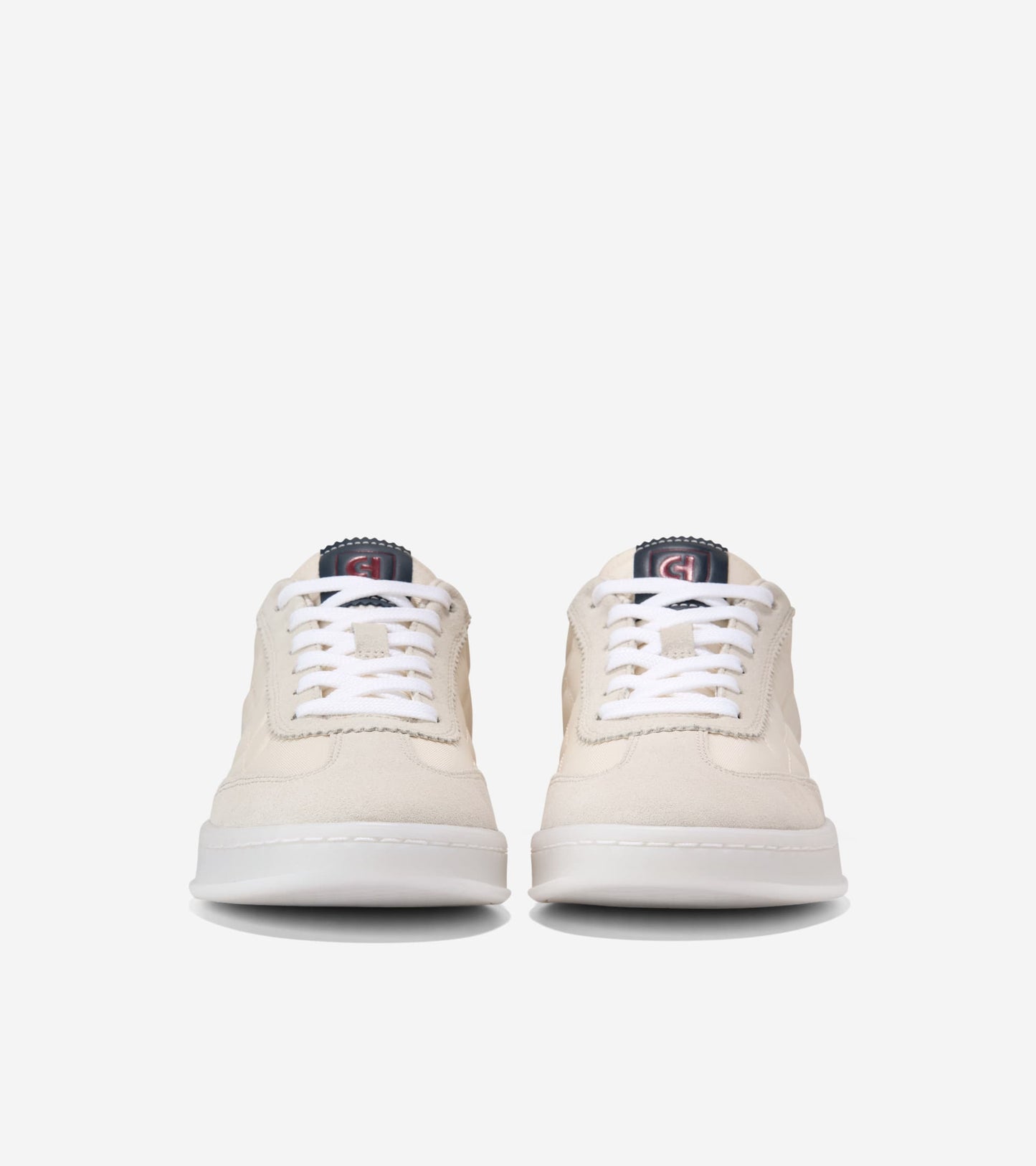 GRANDPRØ BREAKAWAY SNEAKER