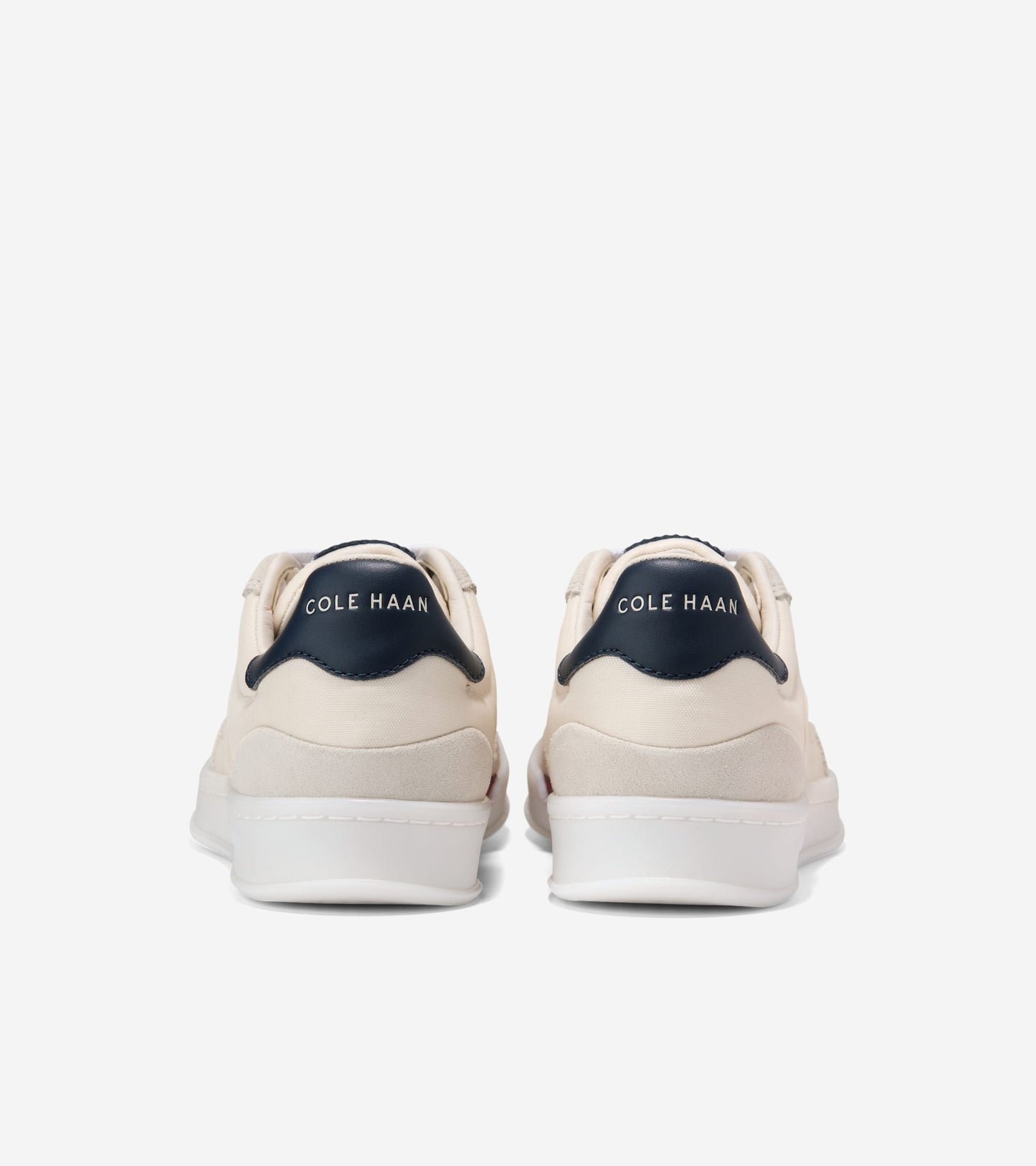 GRANDPRØ BREAKAWAY SNEAKER