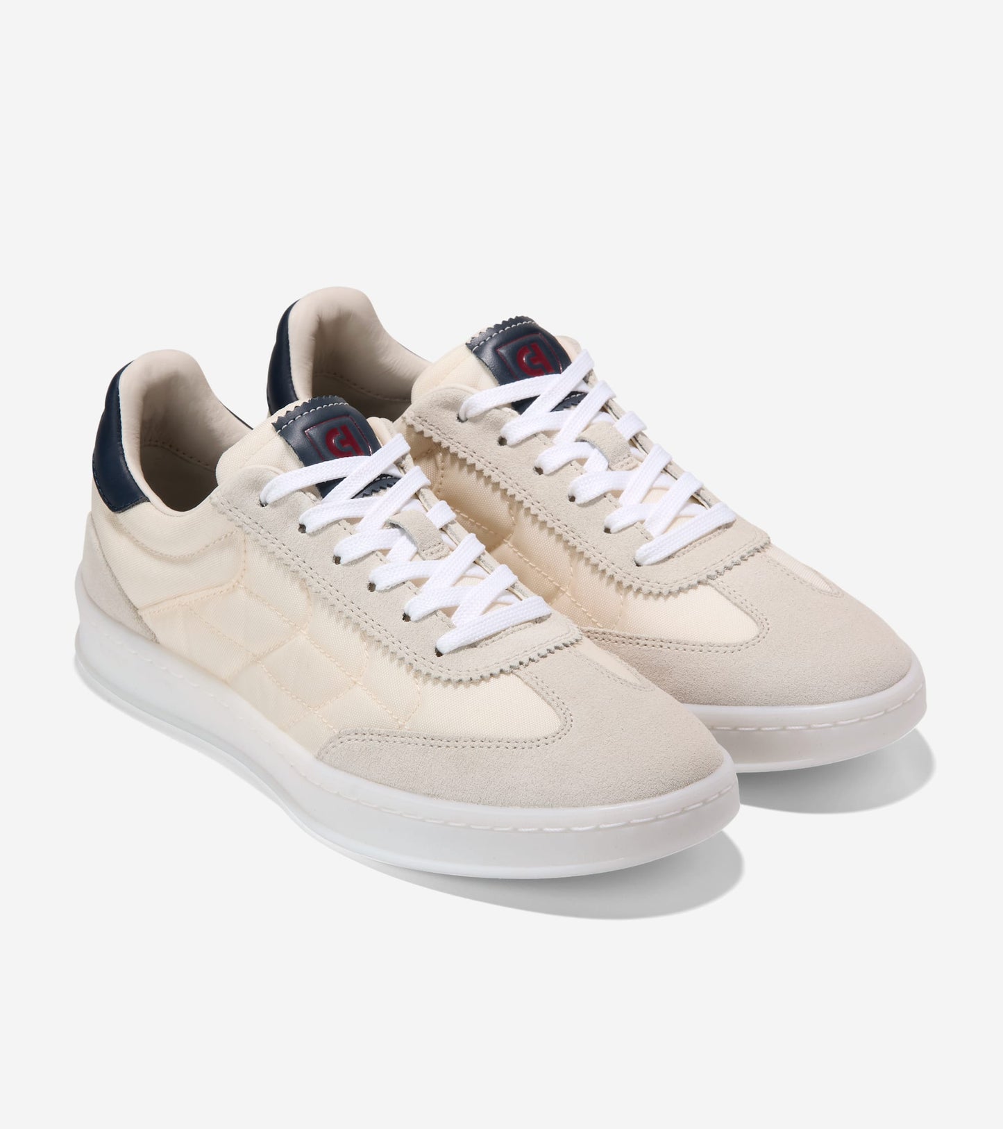 GRANDPRØ BREAKAWAY SNEAKER