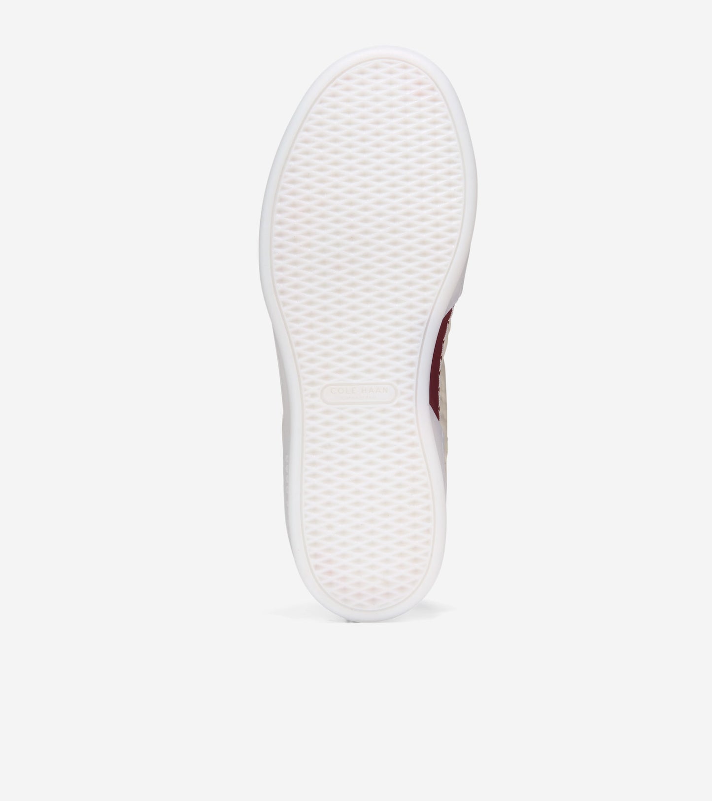 GRANDPRØ BREAKAWAY SNEAKER