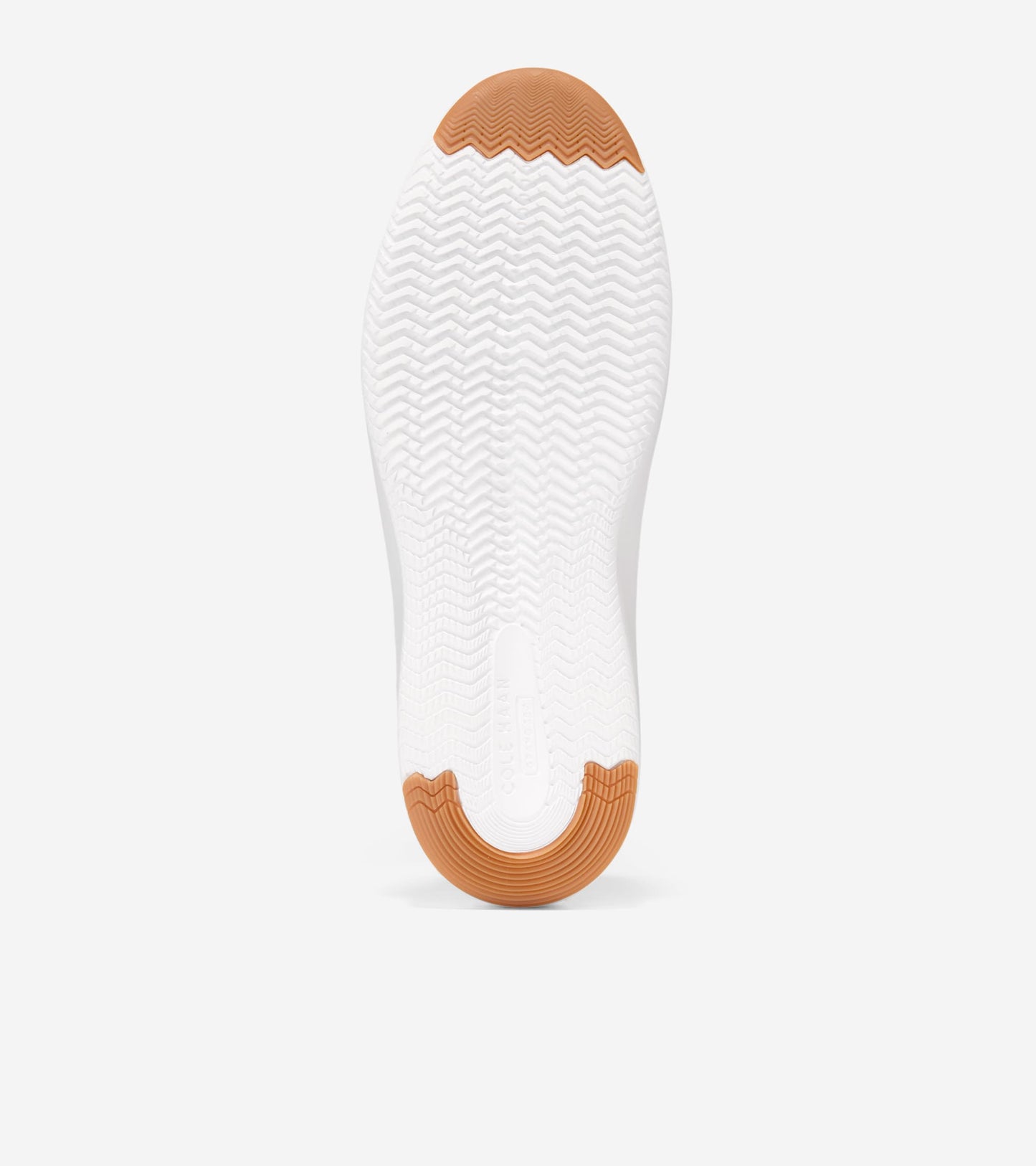 GRANDPRØ TOPSPIN SNEAKER