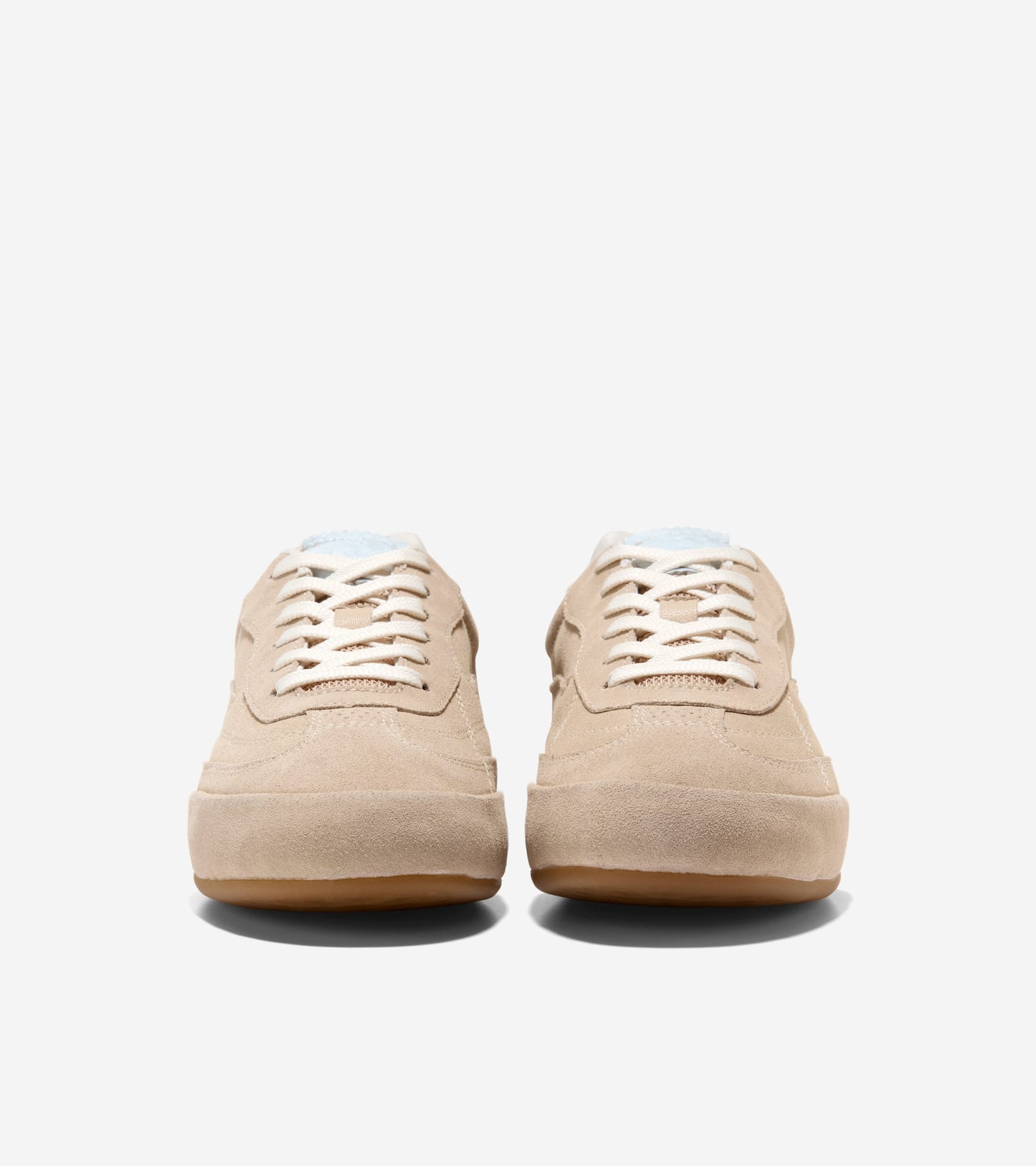 GRANDPRØ TURF 2.0