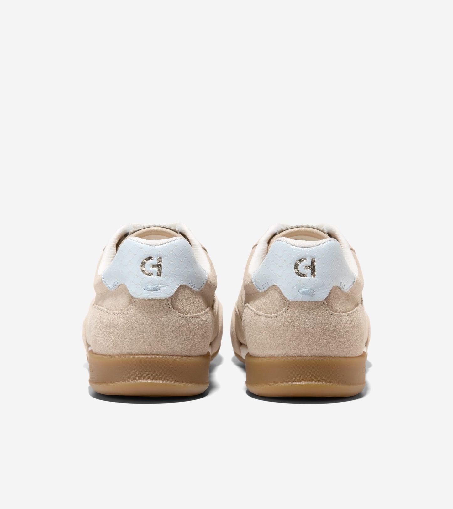 GRANDPRØ TURF 2.0