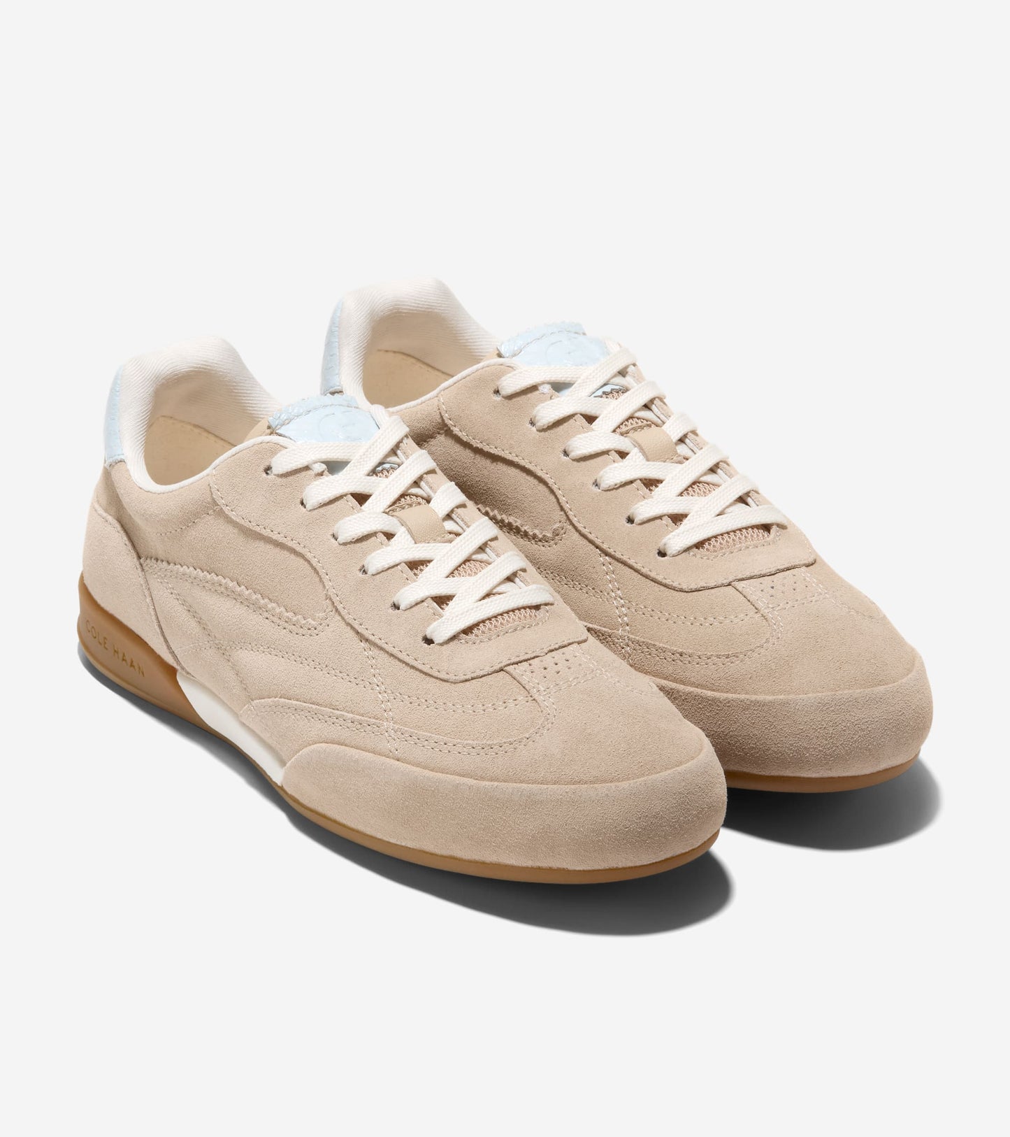 GRANDPRØ TURF 2.0