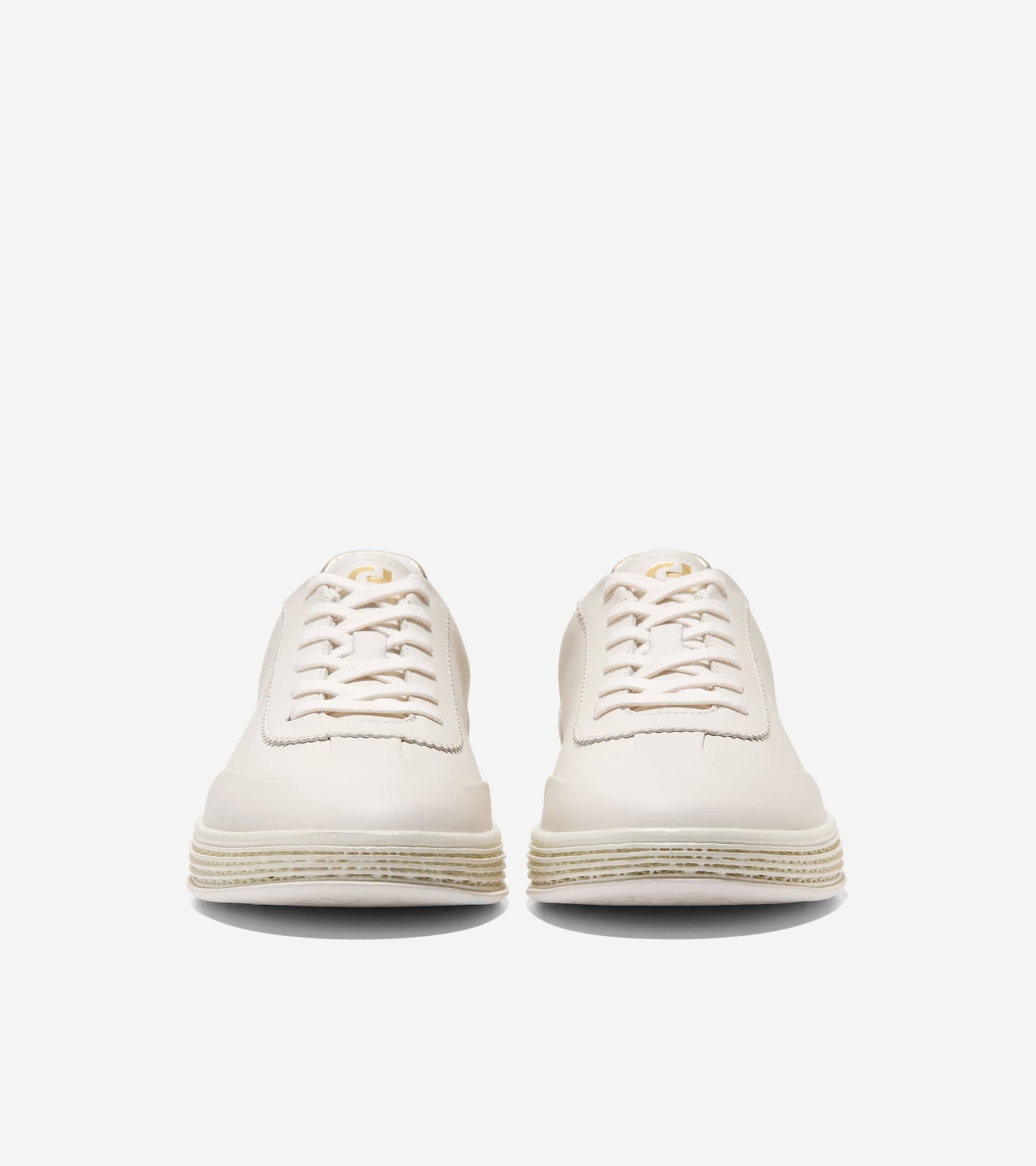 GRANDPRØ TURF SKYWEAVE™ SNEAKERS