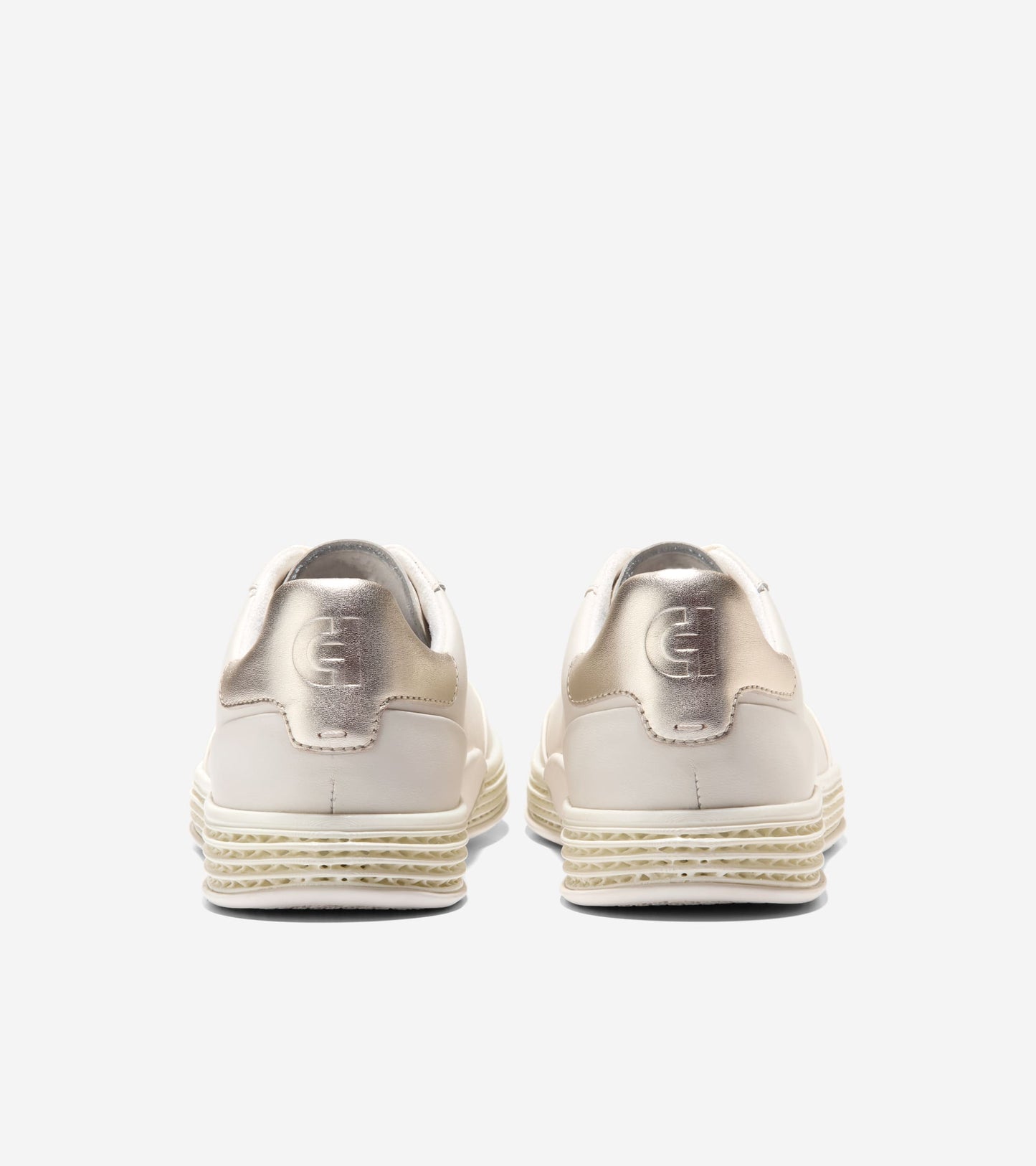 GRANDPRØ TURF SKYWEAVE™ SNEAKERS