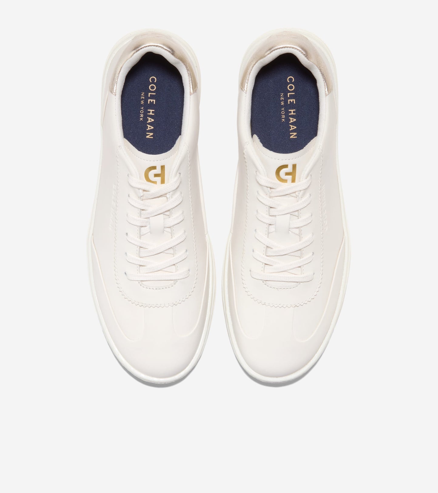 GRANDPRØ TURF SKYWEAVE™ SNEAKERS
