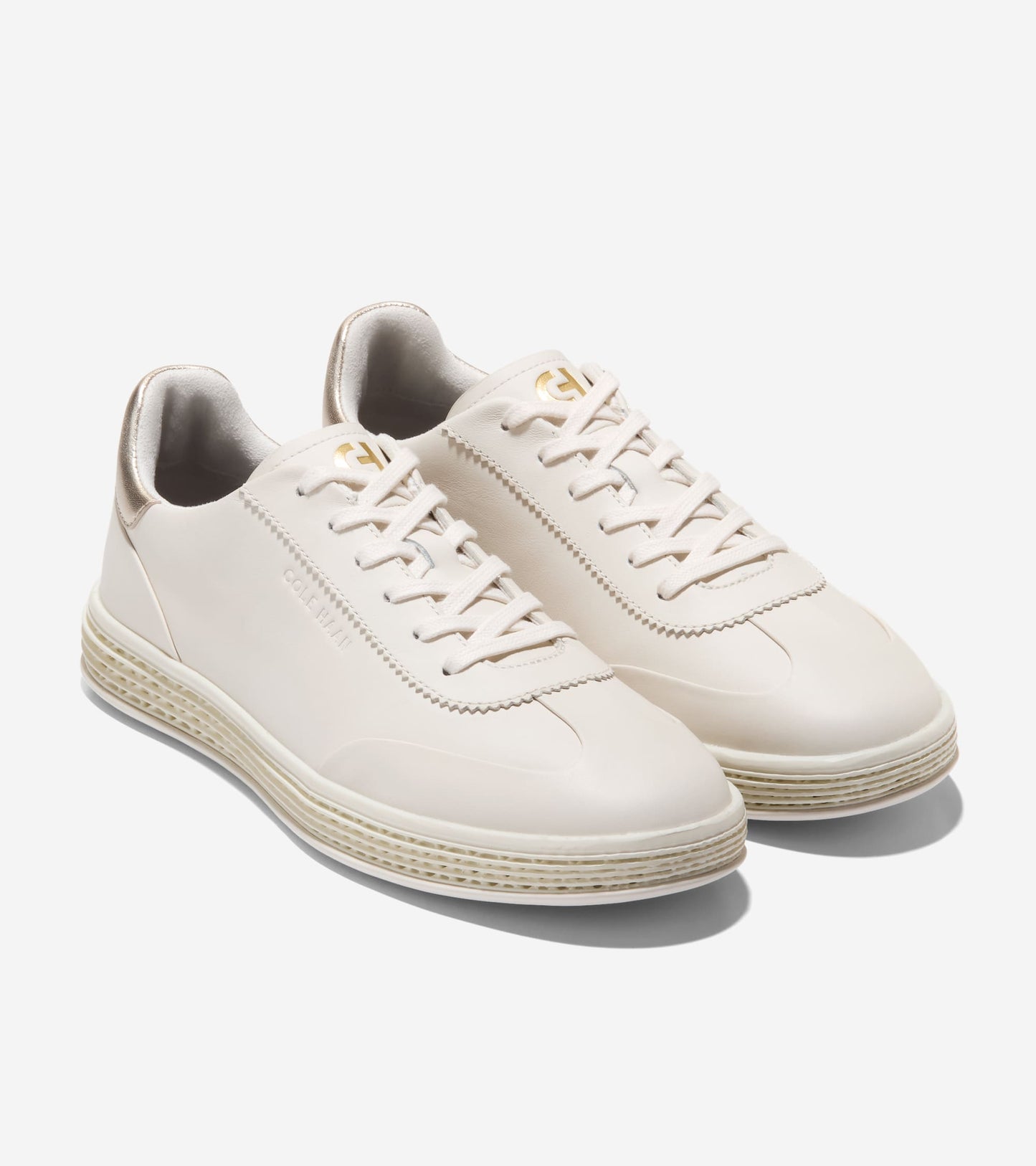 GRANDPRØ TURF SKYWEAVE™ SNEAKERS
