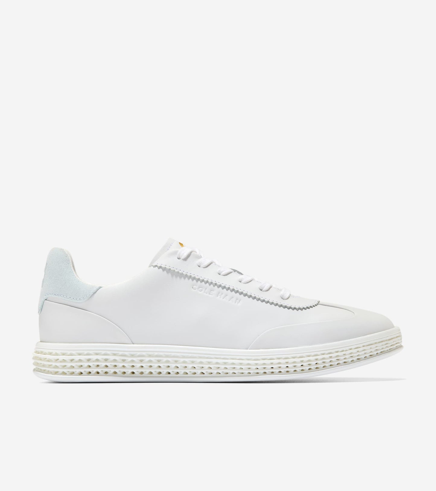 GRANDPRØ TURF SKYWEAVE™ SNEAKERS