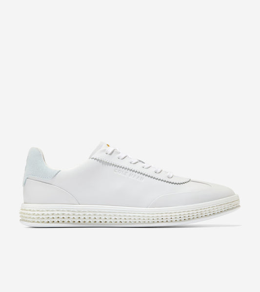 GRANDPRØ TURF SKYWEAVE™ SNEAKERS