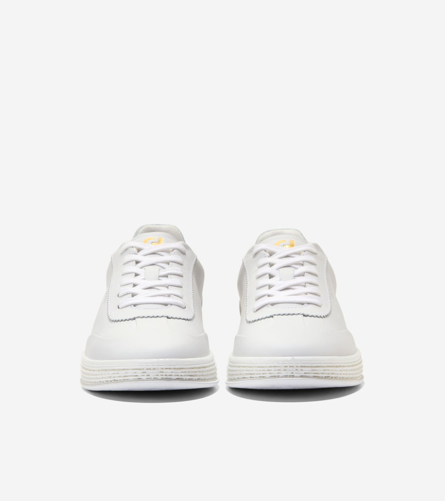 GRANDPRØ TURF SKYWEAVE™ SNEAKERS