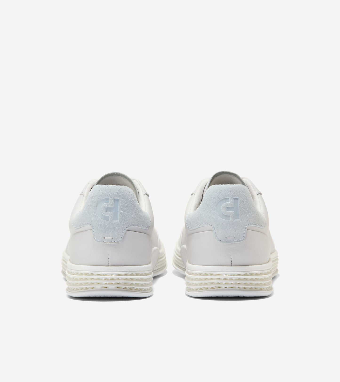 GRANDPRØ TURF SKYWEAVE™ SNEAKERS