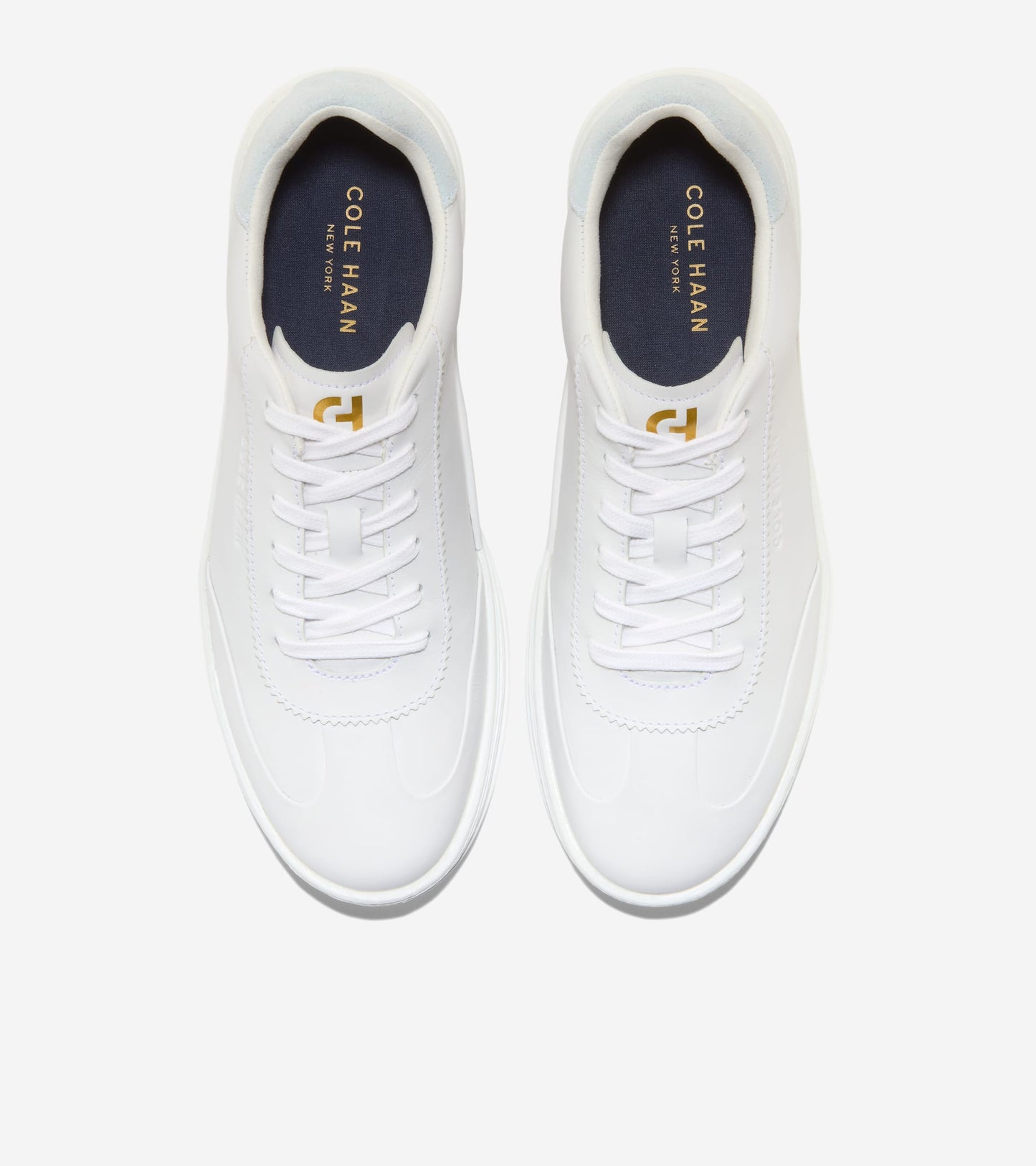 GRANDPRØ TURF SKYWEAVE™ SNEAKERS