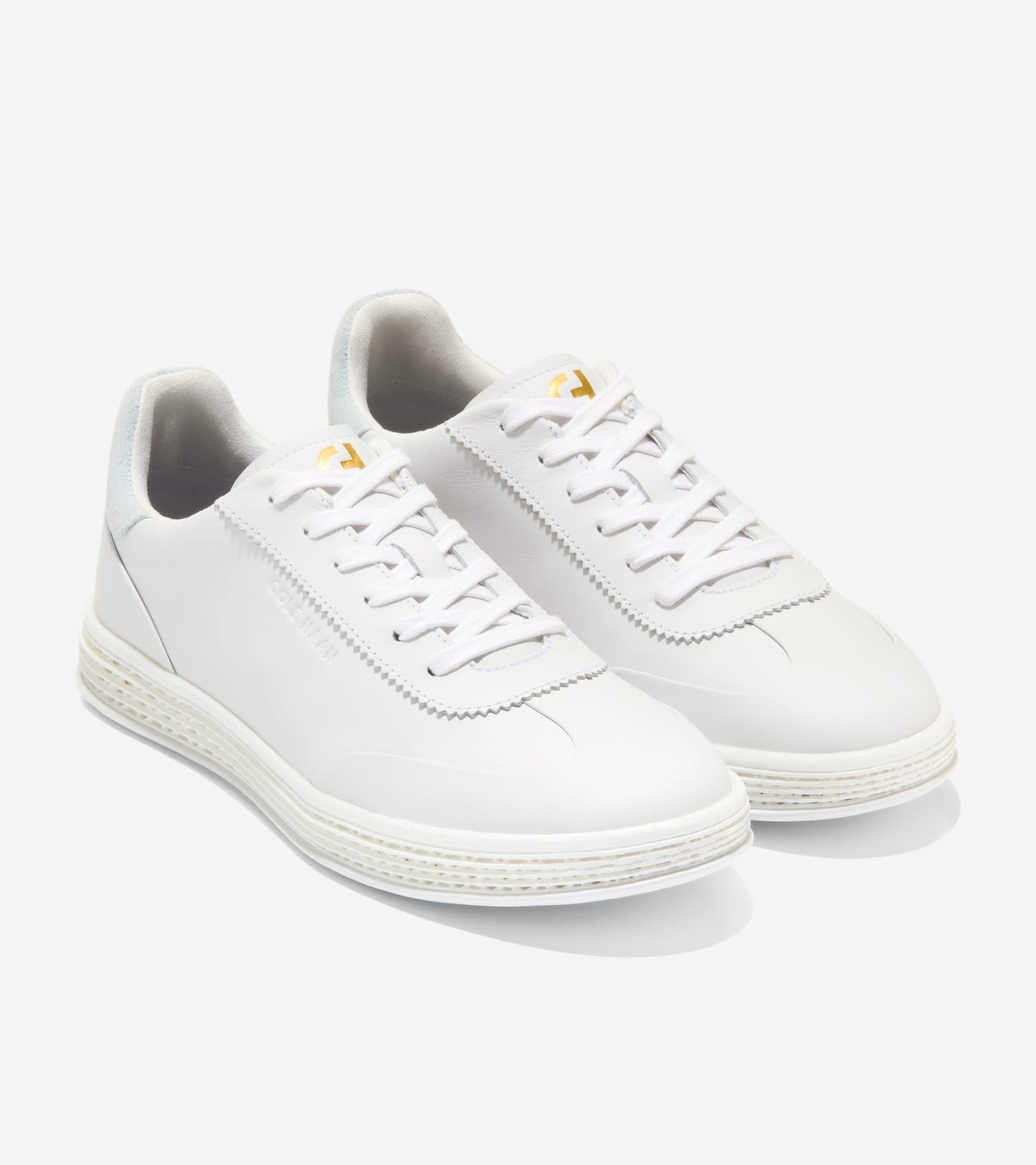 GRANDPRØ TURF SKYWEAVE™ SNEAKERS
