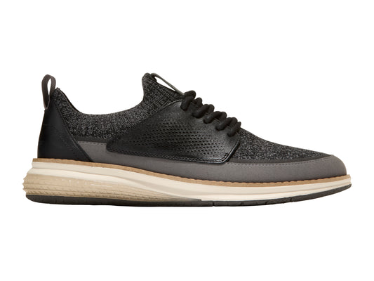 ØRIGINALGRAND ENERGYWEAVE STITCHLITE™ SNEAKERS