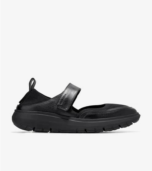 ZERØGRAND RAELYN MARY JANE SNEAKERS