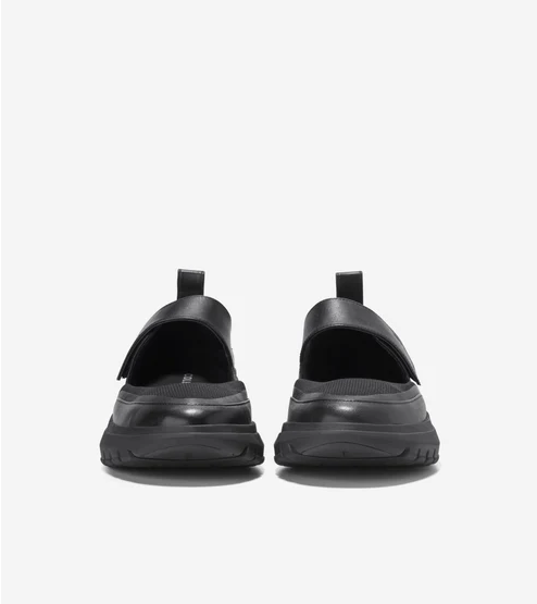 ZERØGRAND RAELYN MARY JANE SNEAKERS