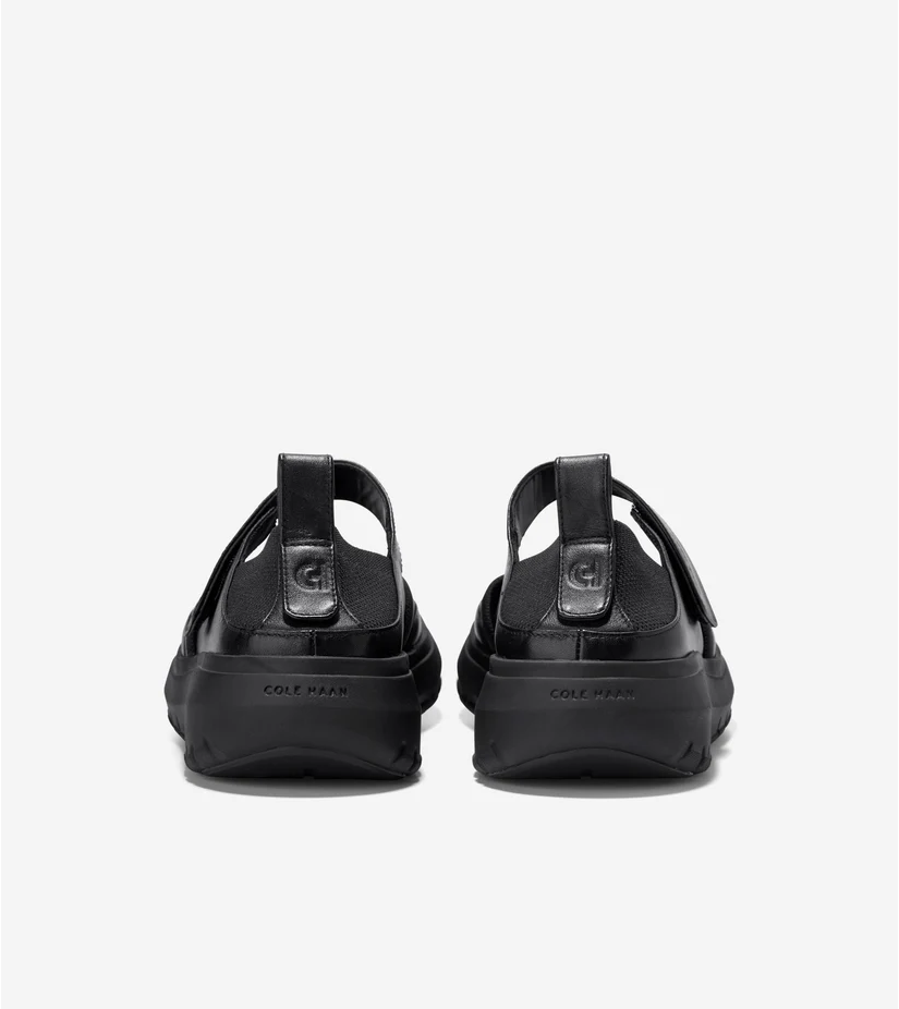 ZERØGRAND RAELYN MARY JANE SNEAKERS