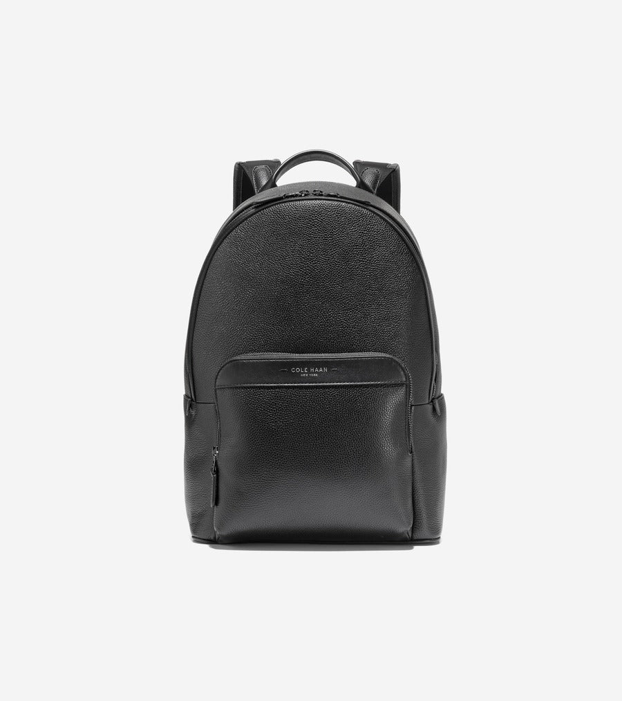 DAMON BACKPACK
