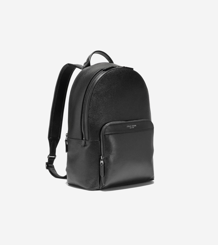 DAMON BACKPACK