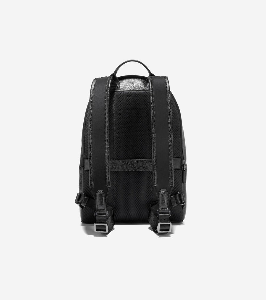 DAMON BACKPACK