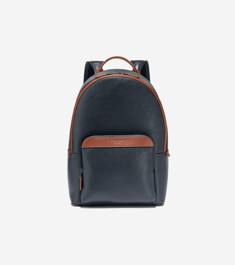 DAMON BACKPACK