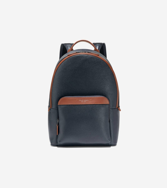 DAMON BACKPACK