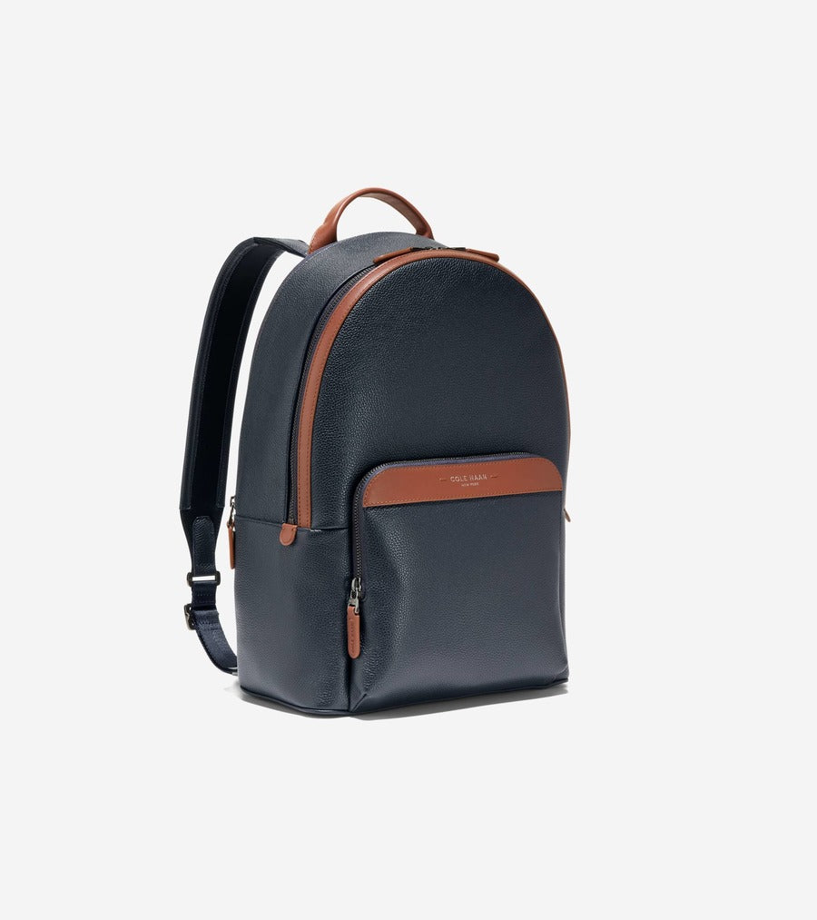 DAMON BACKPACK