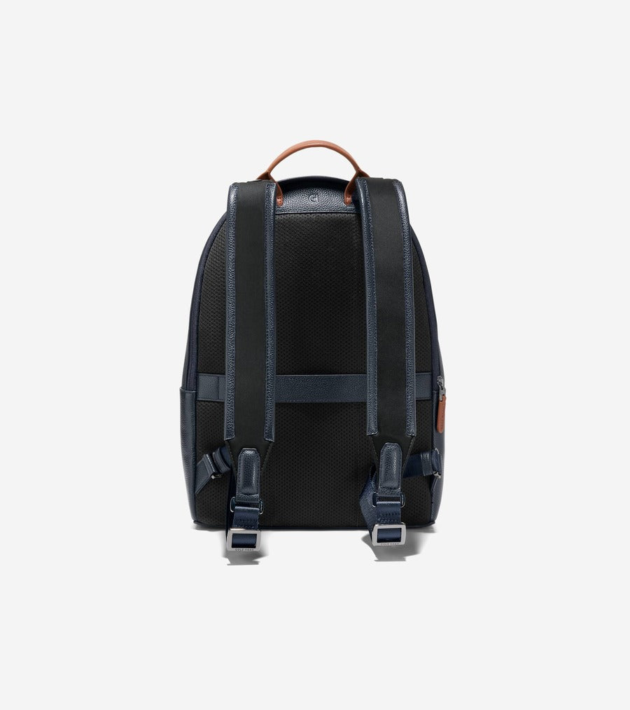 DAMON BACKPACK