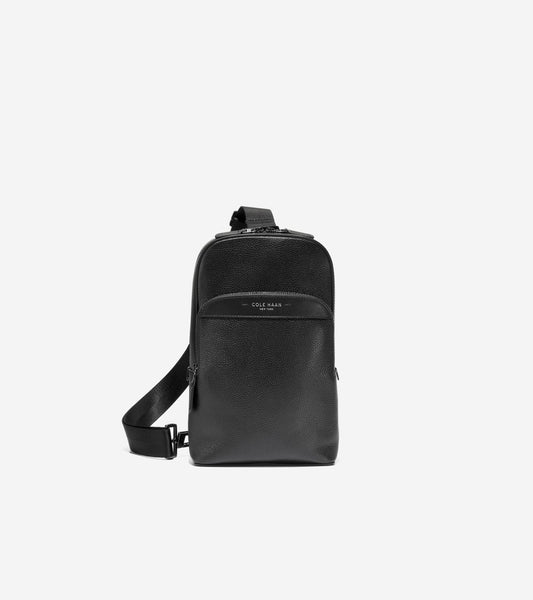 DAMON SLING BAG