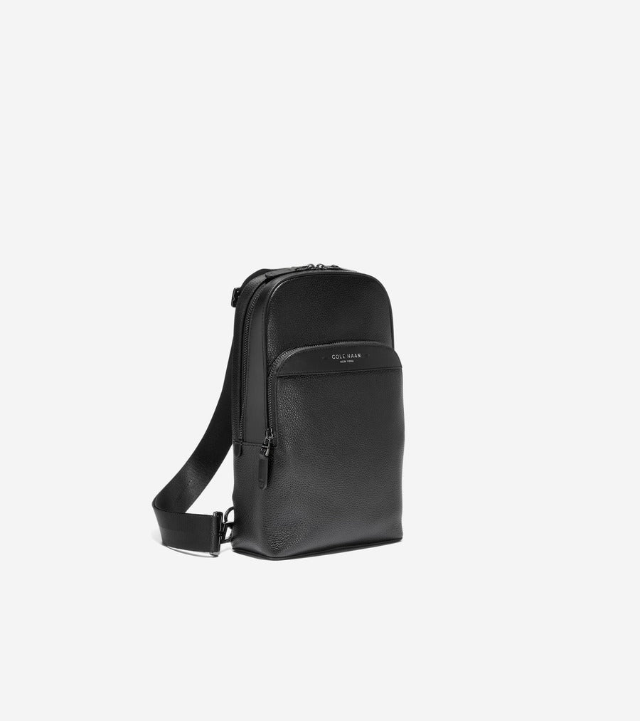 DAMON SLING BAG