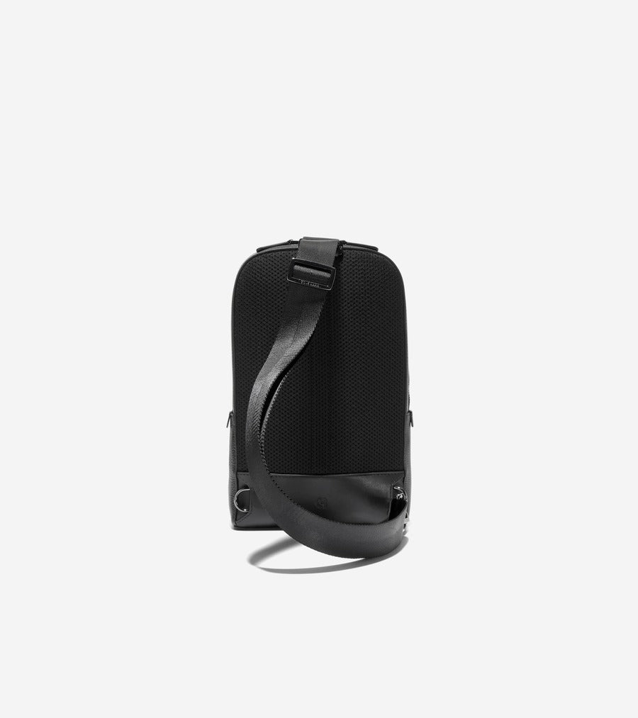 DAMON SLING BAG