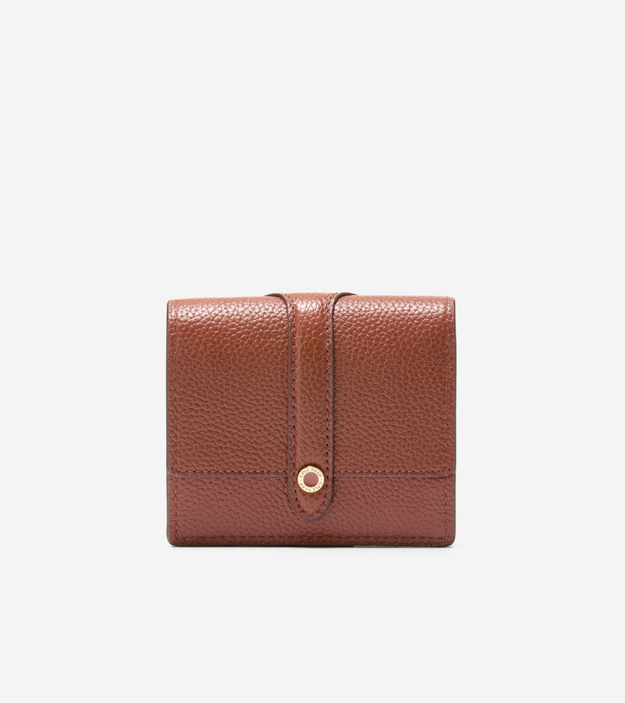 ESME BIFOLD WALLET