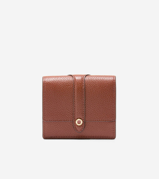 ESME BIFOLD WALLET