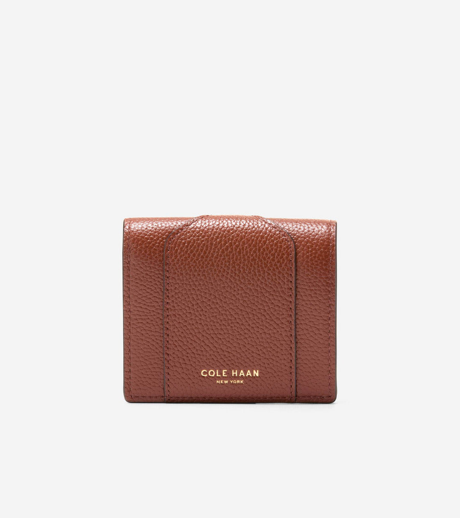ESME BIFOLD WALLET