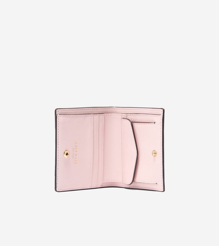 ESME BIFOLD WALLET