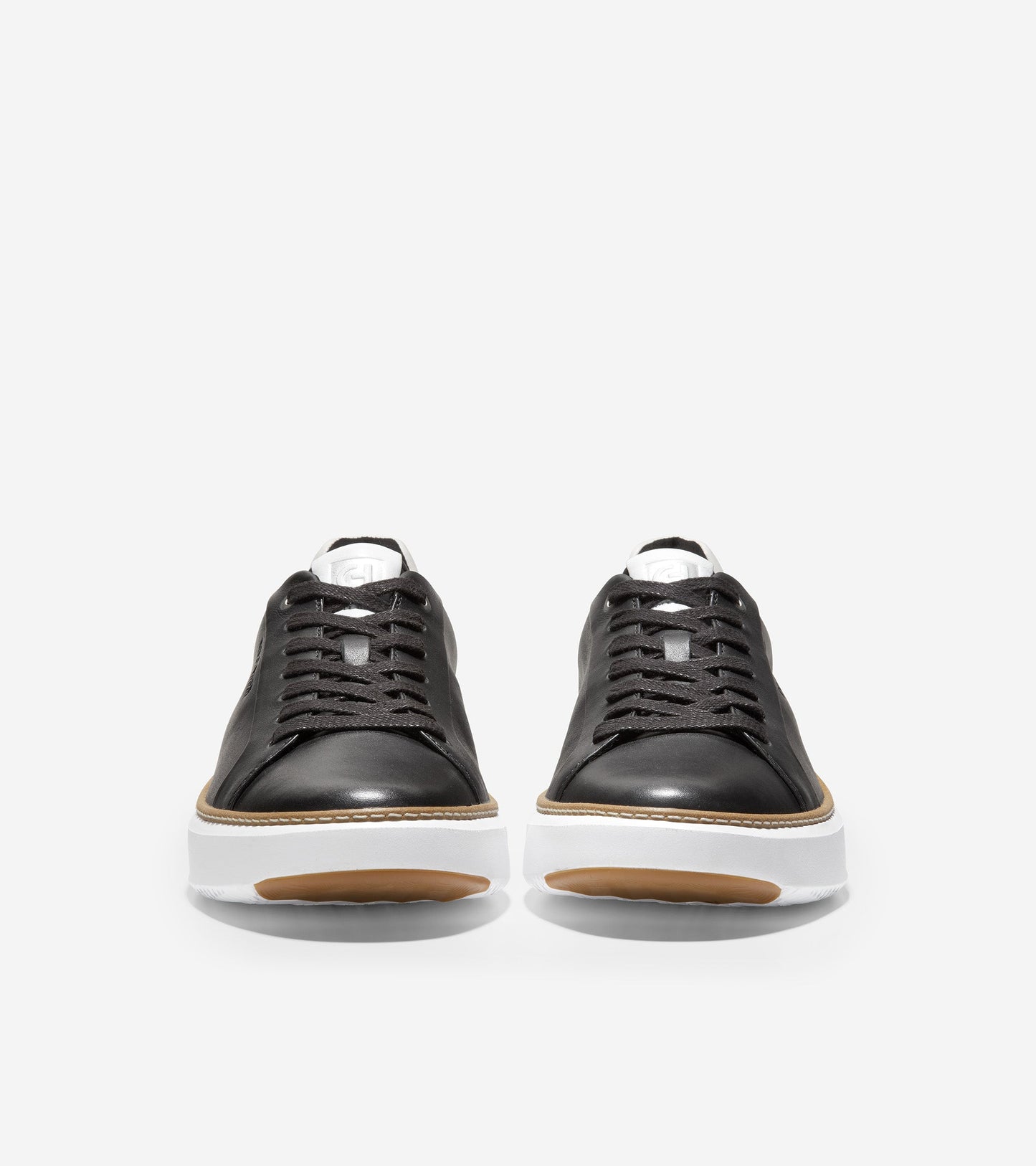 GrandPrø Topspin Sneaker - Cole Haan Malaysia